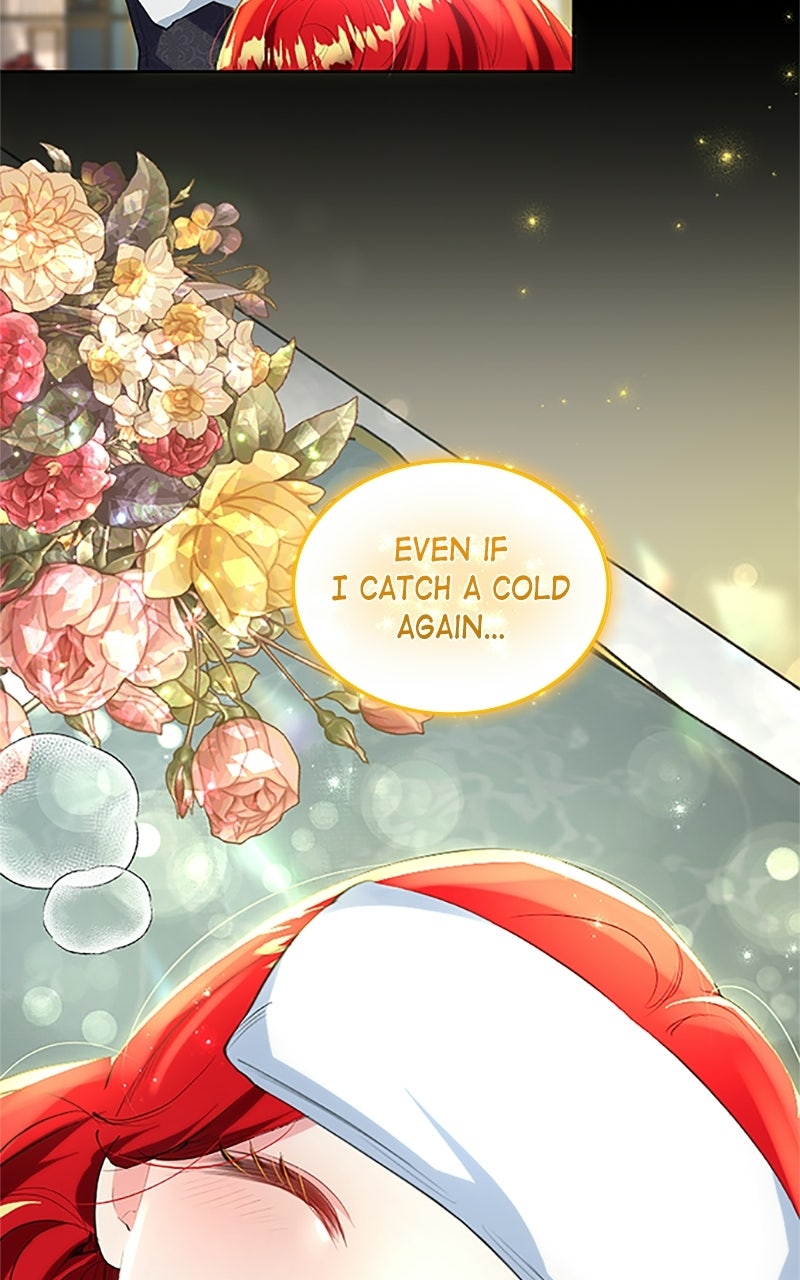Read Not the Time for Love chapter 76 image 29 on Lezhin