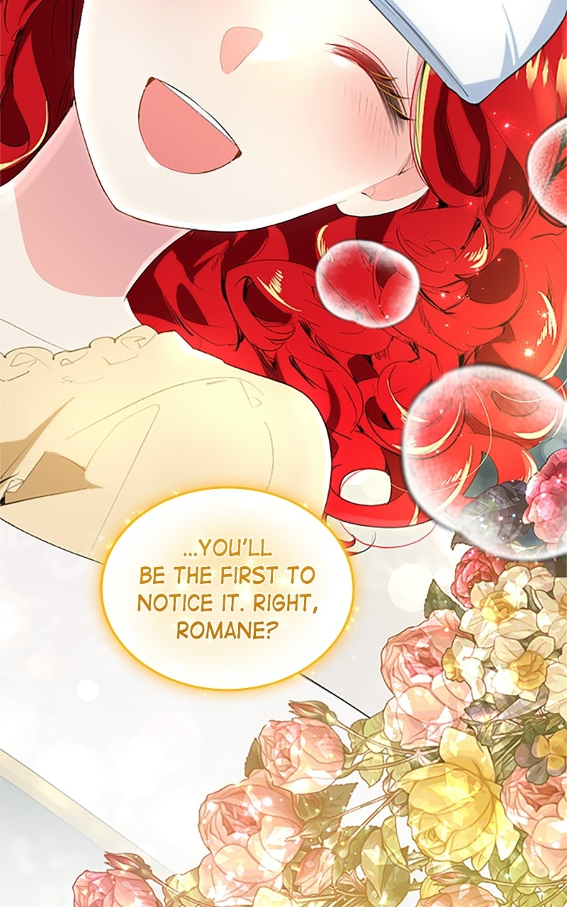 Read Not the Time for Love chapter 76 image 30 on Lezhin