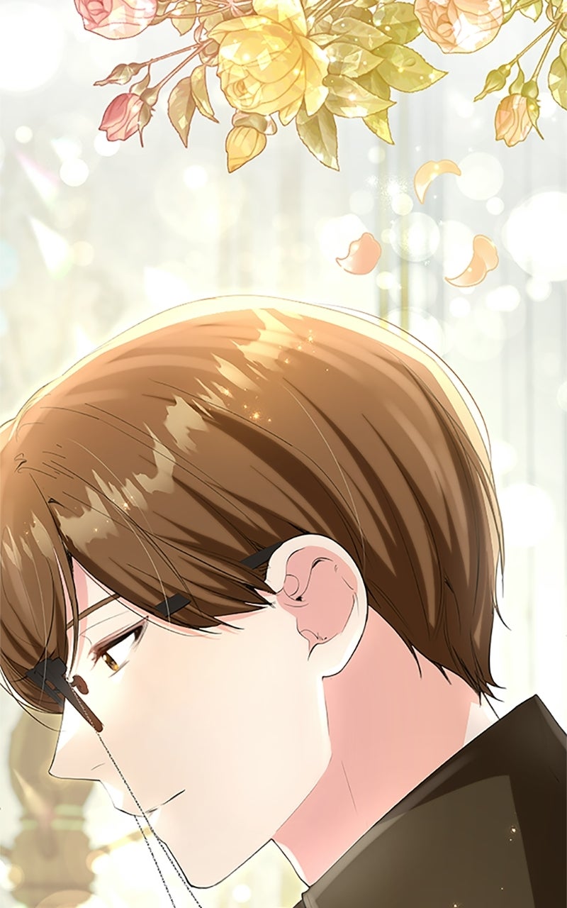 Read Not the Time for Love chapter 76 image 31 on Lezhin