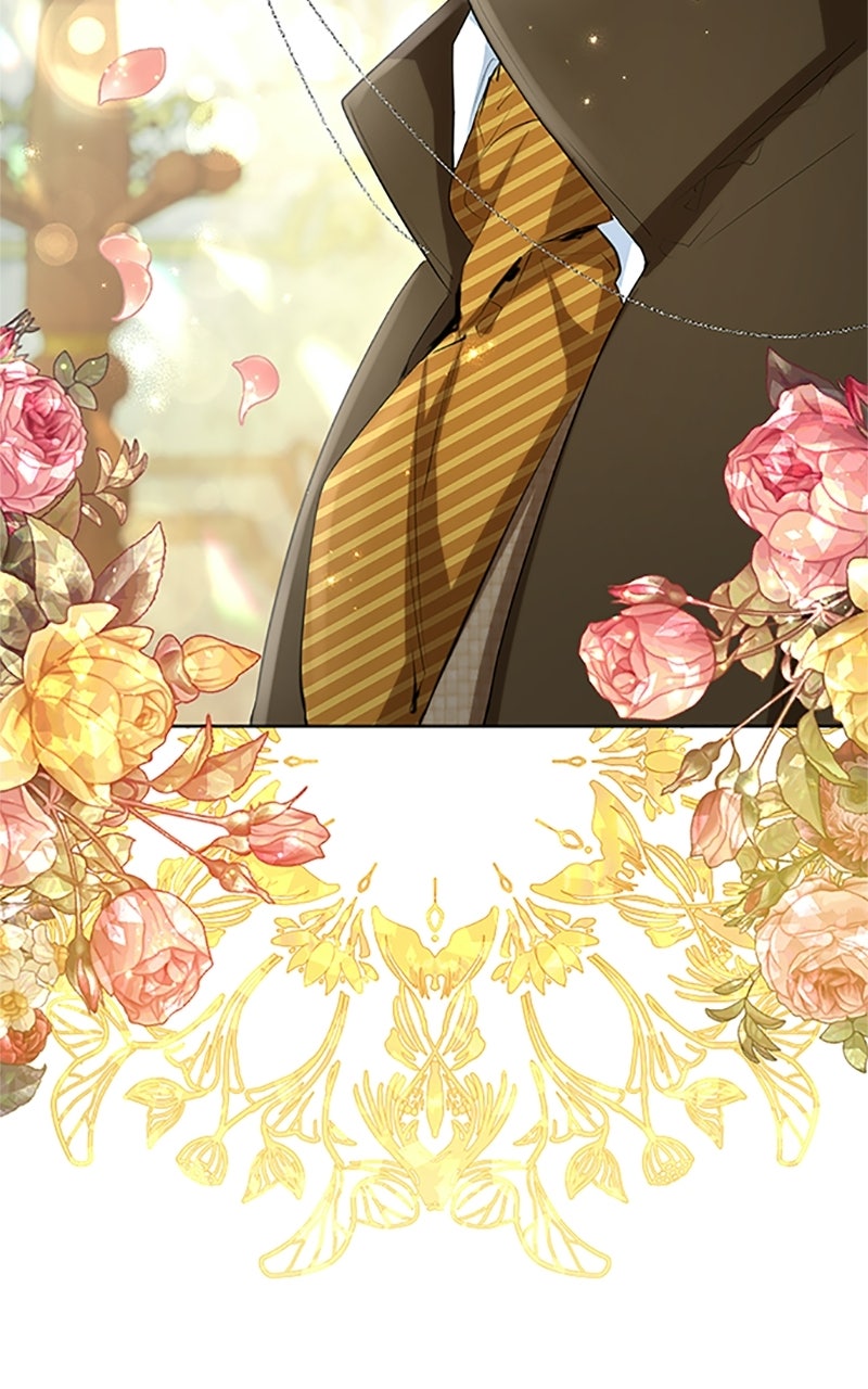 Read Not the Time for Love chapter 76 image 32 on Lezhin