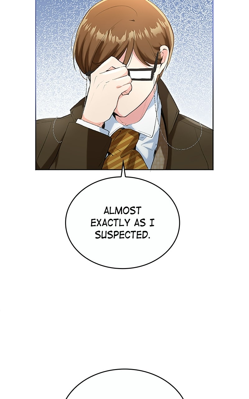 Read Not the Time for Love chapter 76 image 45 on Lezhin