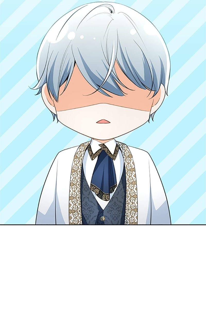 Read Not the Time for Love chapter 76 image 54 on Lezhin