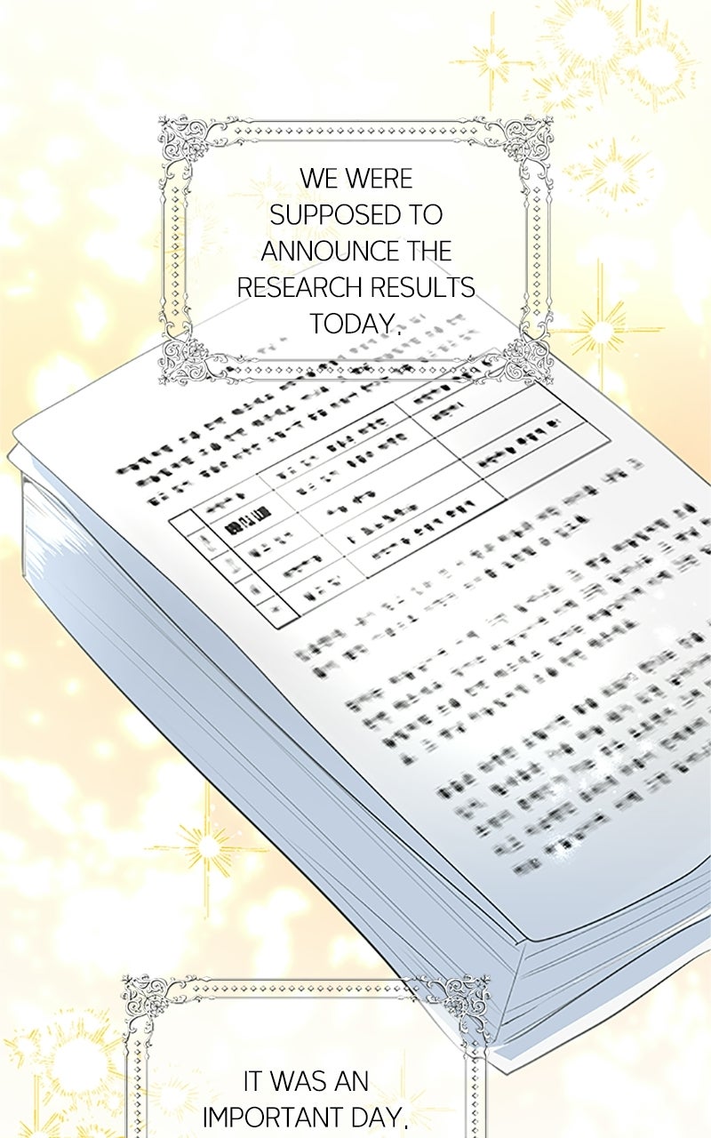 Read Not the Time for Love chapter 76 image 56 on Lezhin