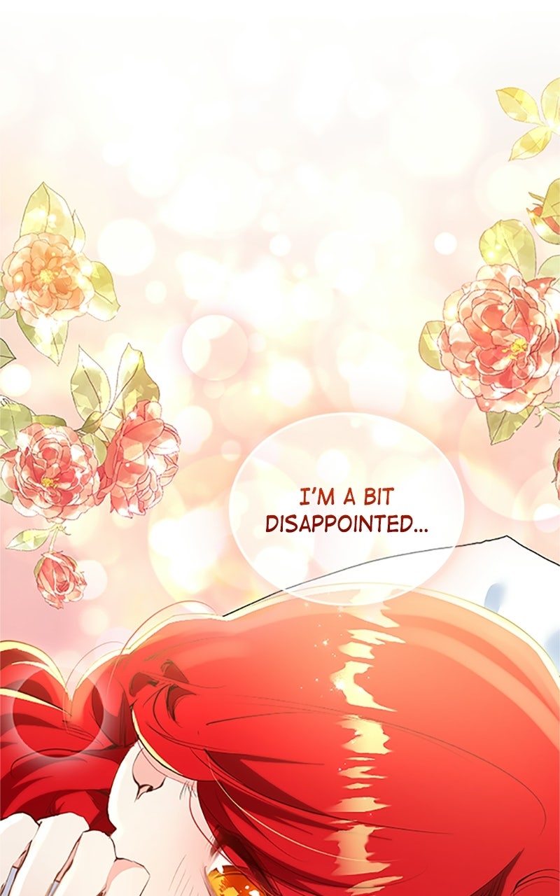Read Not the Time for Love chapter 76 image 58 on Lezhin