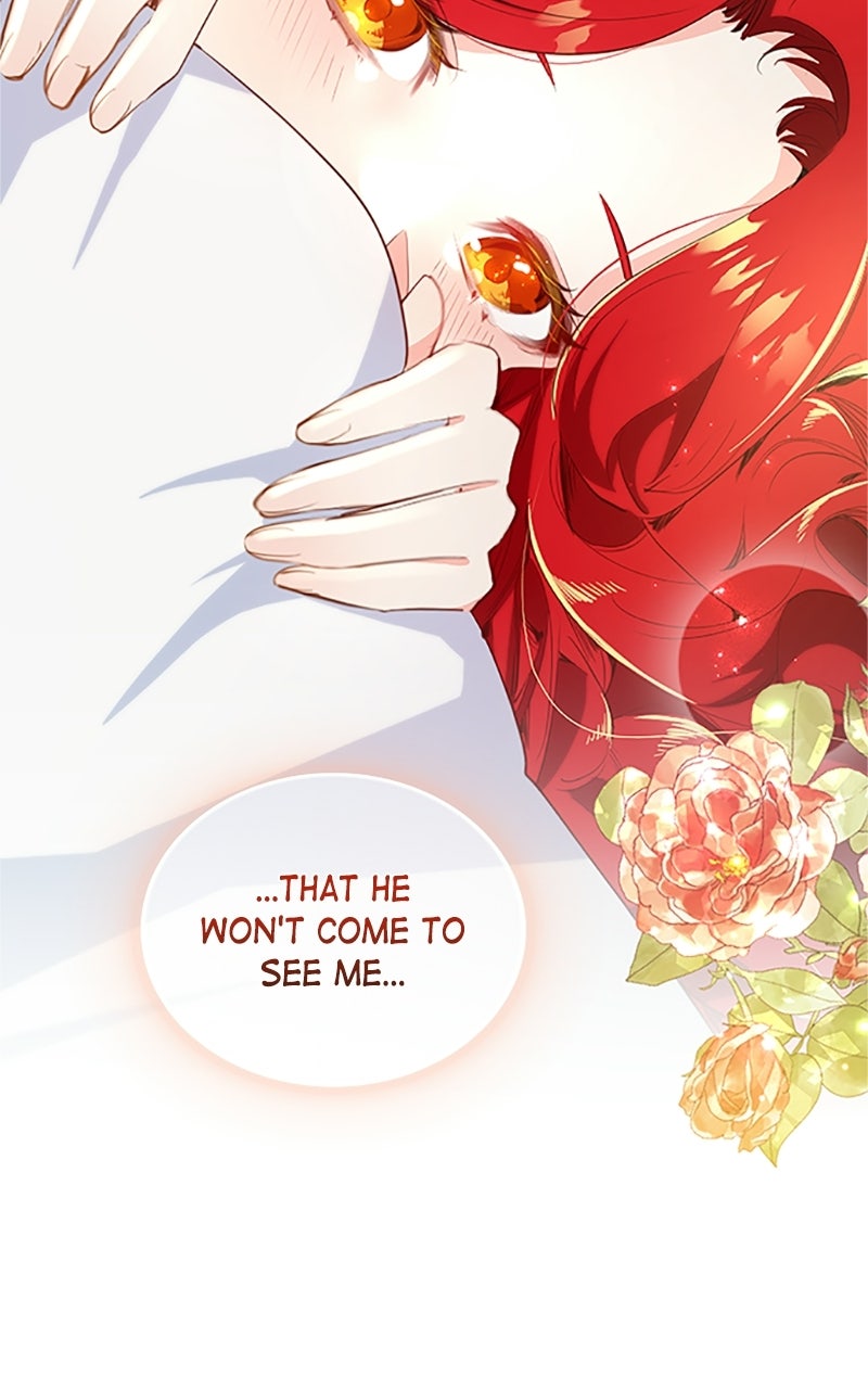 Read Not the Time for Love chapter 76 image 59 on Lezhin
