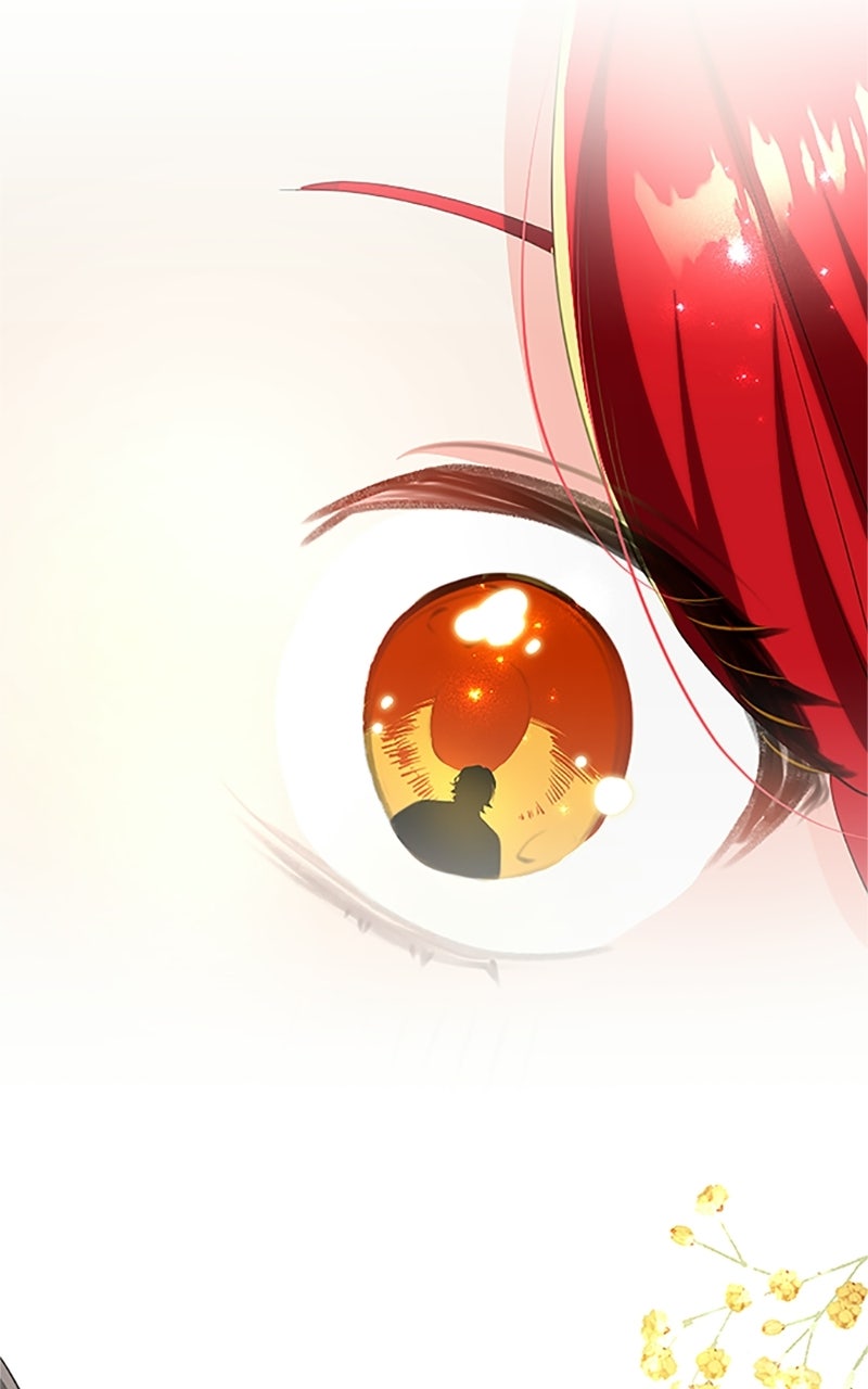 Read Not the Time for Love chapter 76 image 62 on Lezhin