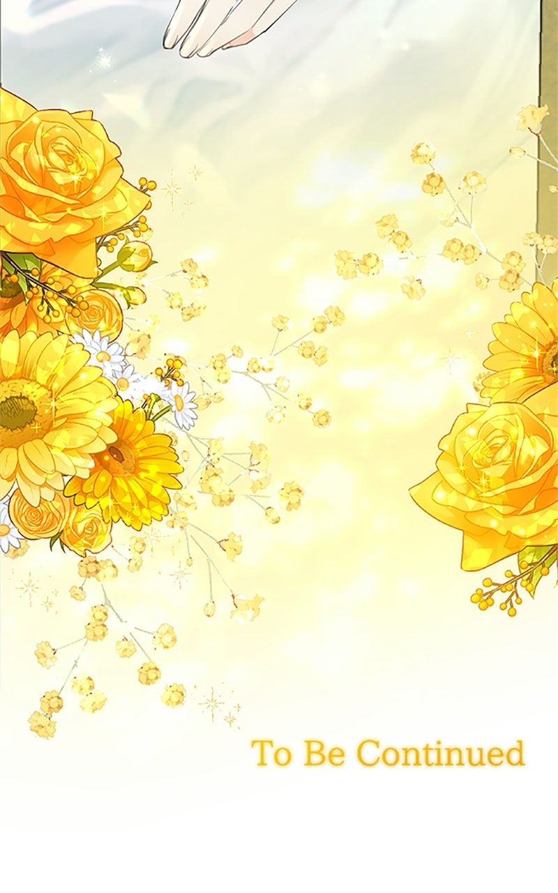 Read Not the Time for Love chapter 76 image 65 on Lezhin