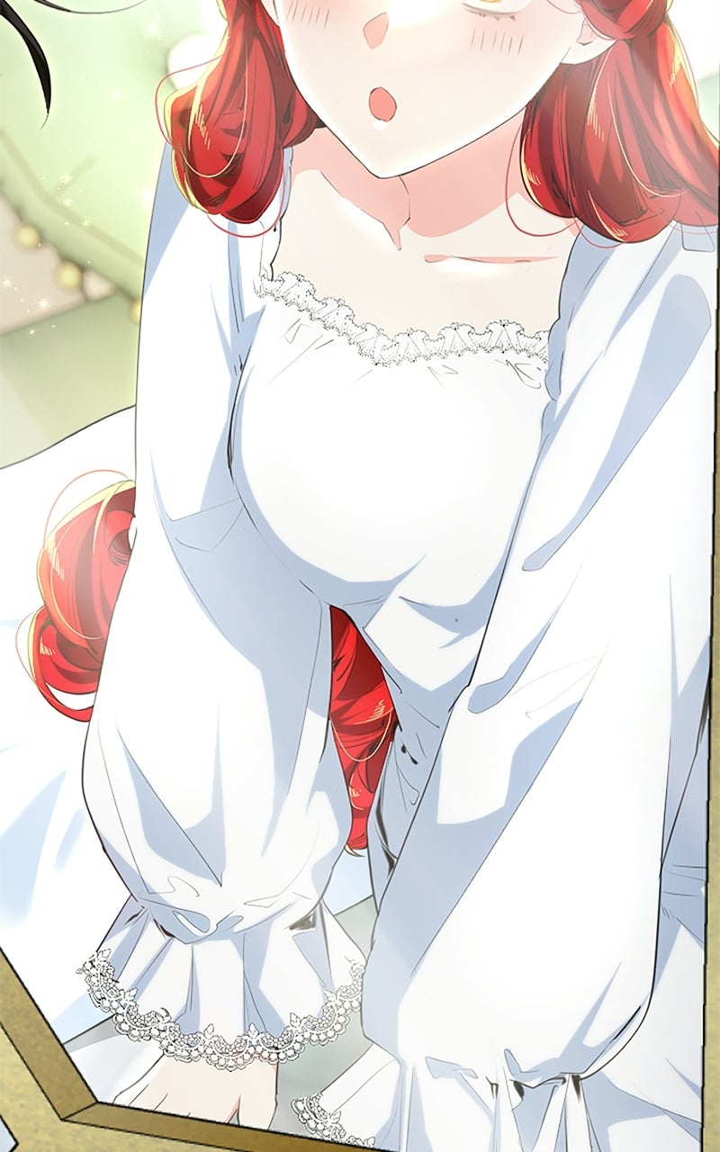 Read Not the Time for Love chapter 77 image 1 on Lezhin