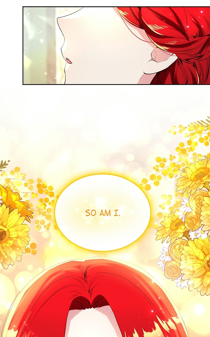 Read Not the Time for Love chapter 77 image 11 on Lezhin