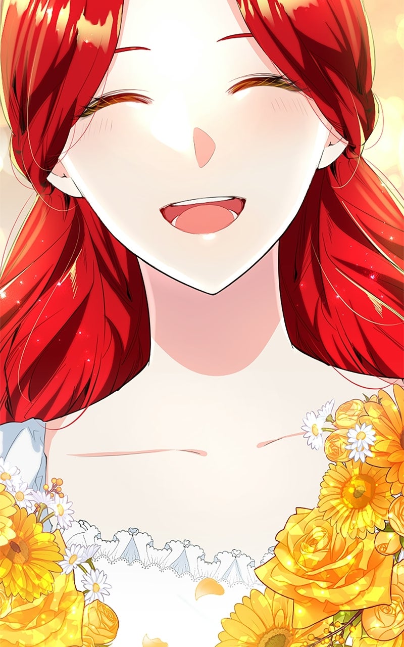 Read Not the Time for Love chapter 77 image 12 on Lezhin