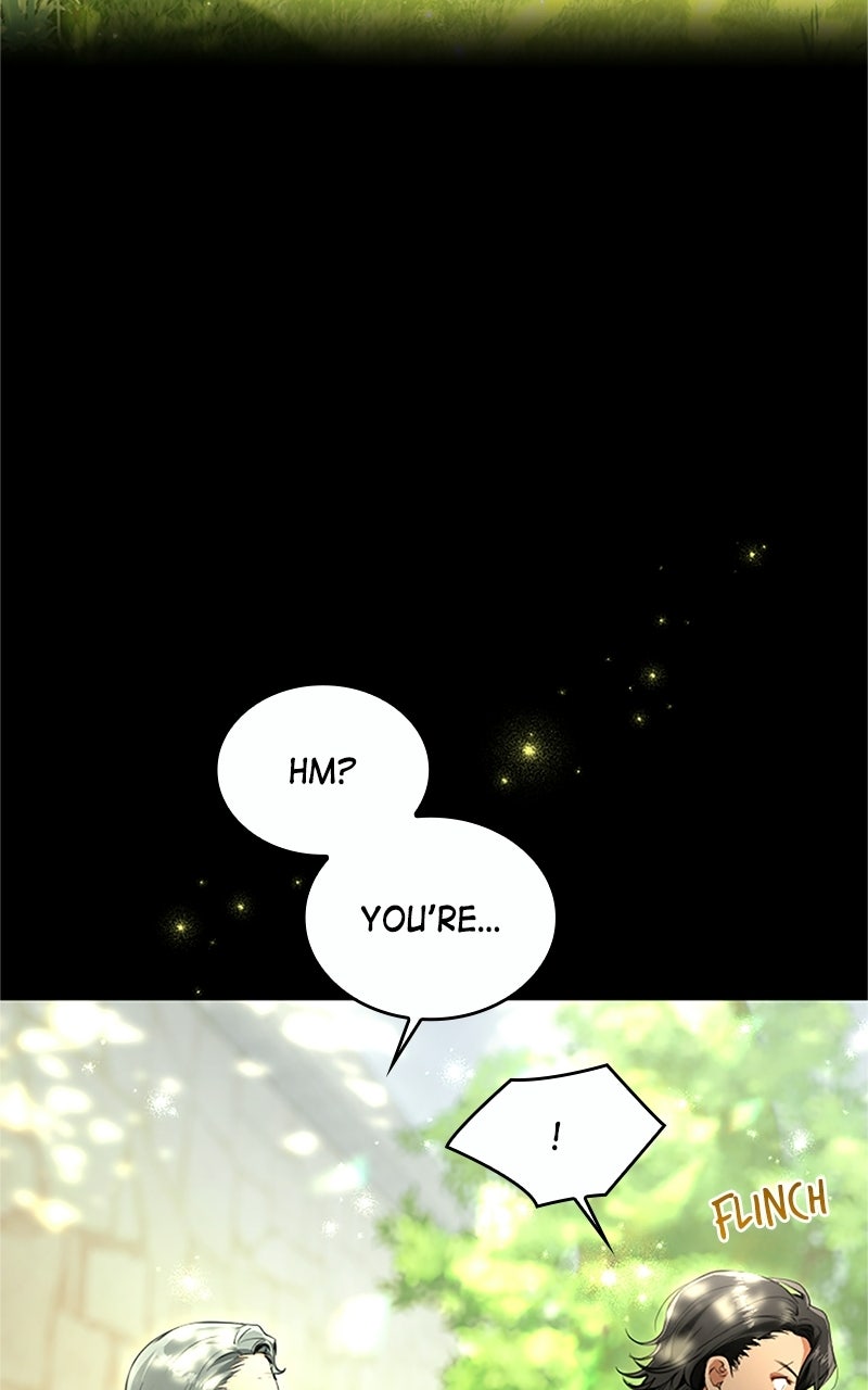 Read Not the Time for Love chapter 77 image 19 on Lezhin