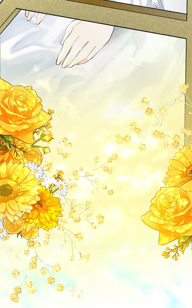 Read Not the Time for Love chapter 77 image 2 on Lezhin