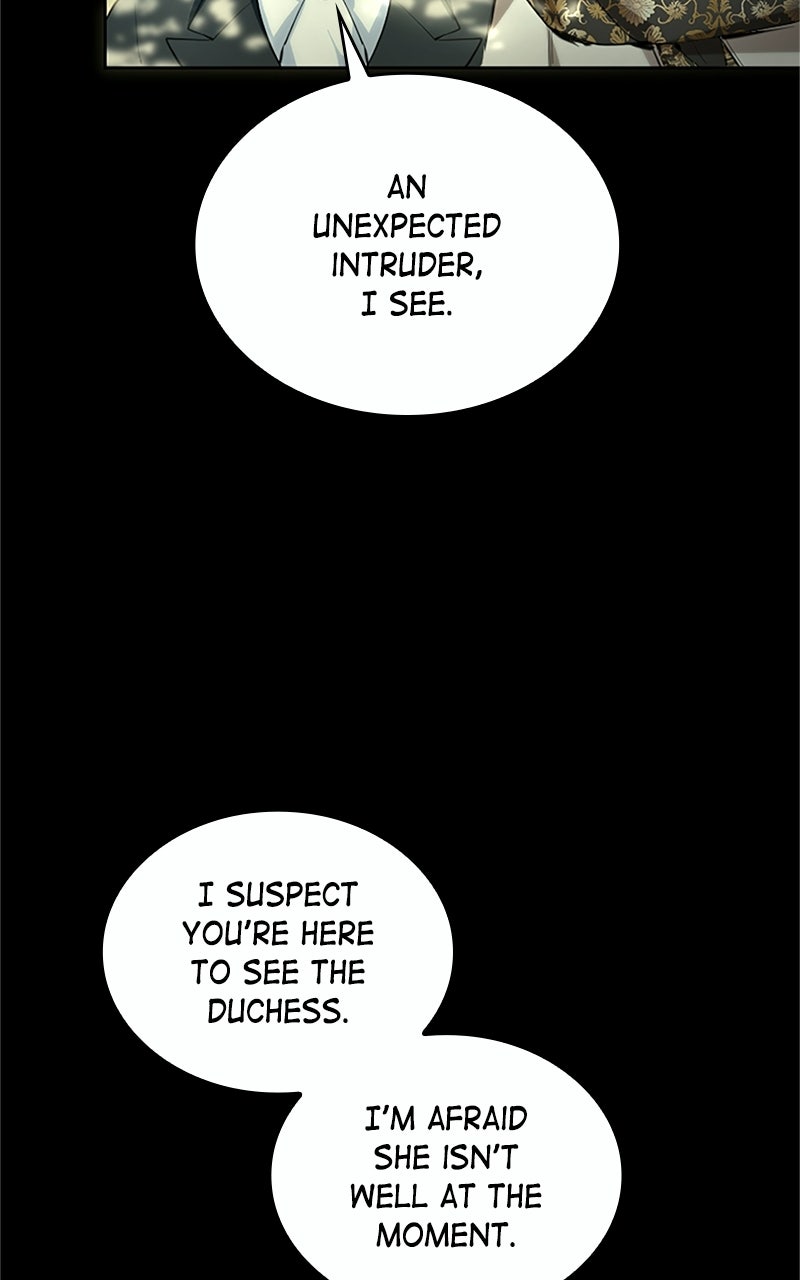 Read Not the Time for Love chapter 77 image 21 on Lezhin