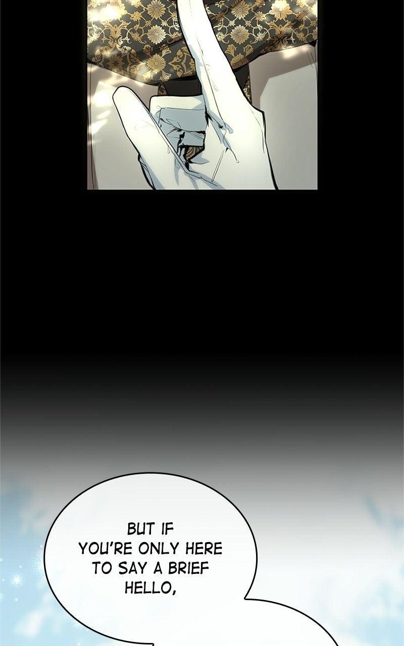 Read Not the Time for Love chapter 77 image 23 on Lezhin