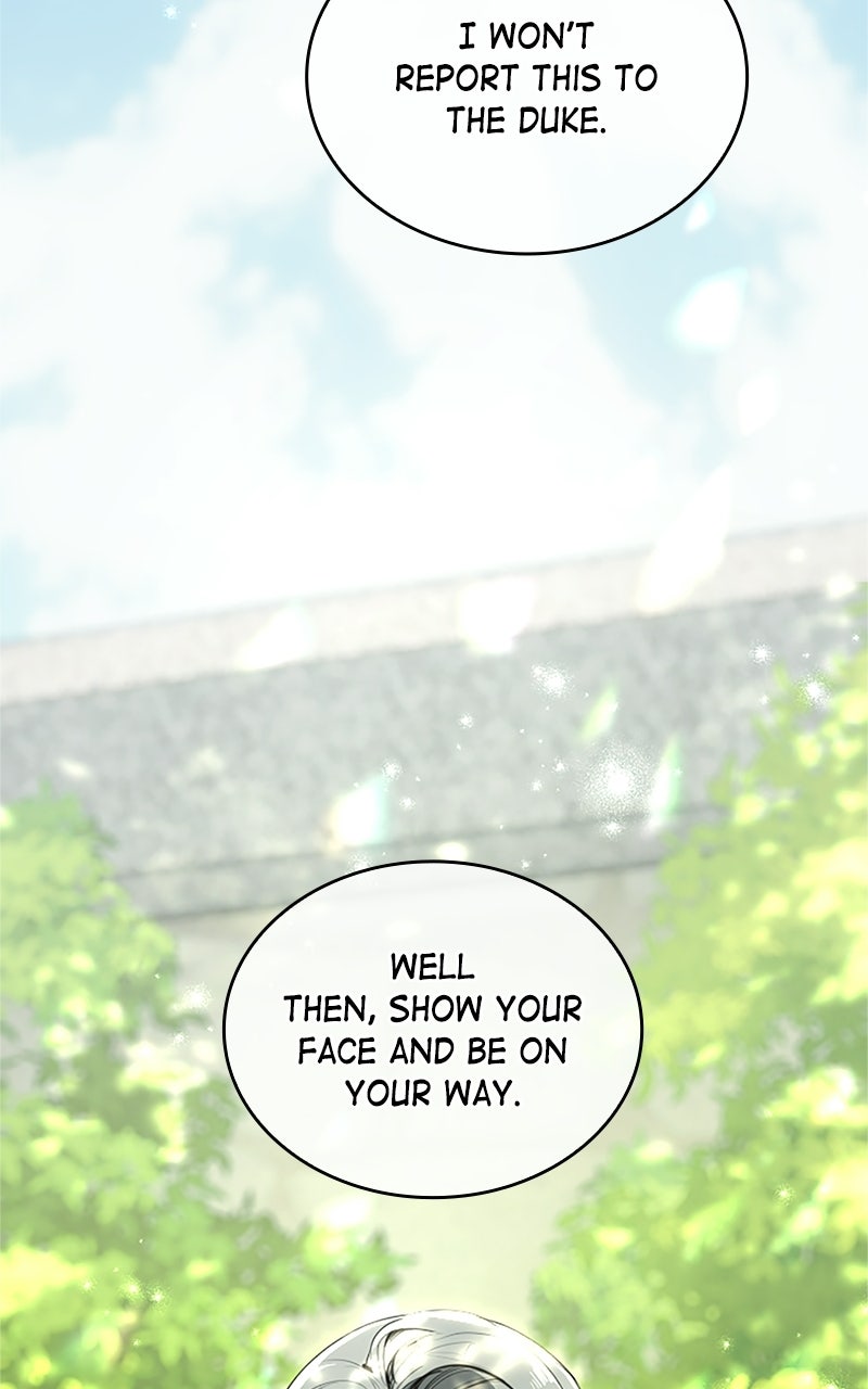 Read Not the Time for Love chapter 77 image 24 on Lezhin