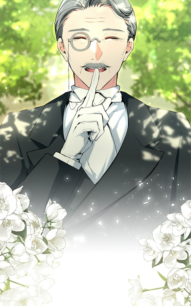 Read Not the Time for Love chapter 77 image 25 on Lezhin