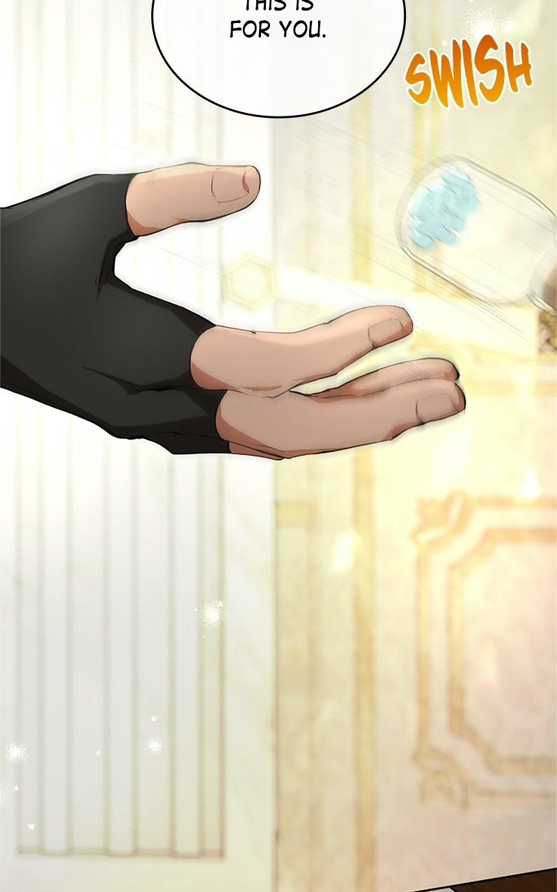 Read Not the Time for Love chapter 77 image 29 on Lezhin