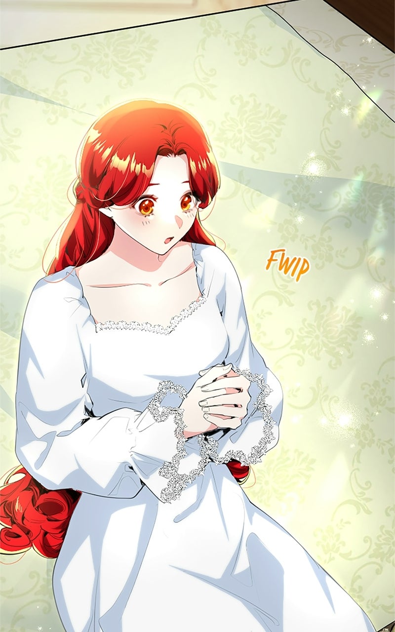 Read Not the Time for Love chapter 77 image 30 on Lezhin