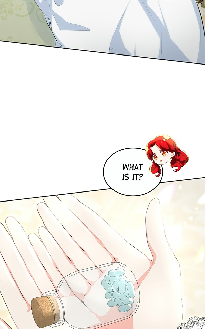 Read Not the Time for Love chapter 77 image 31 on Lezhin