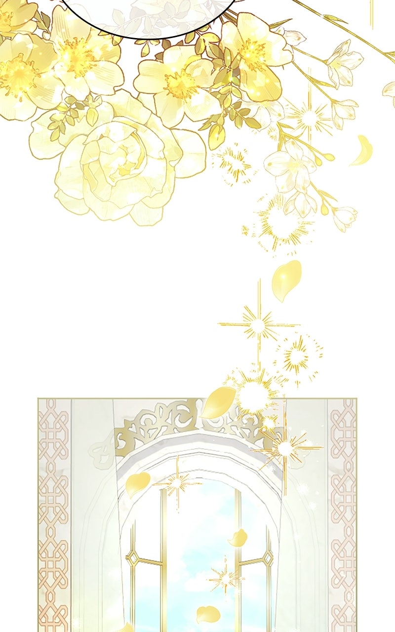 Read Not the Time for Love chapter 77 image 42 on Lezhin