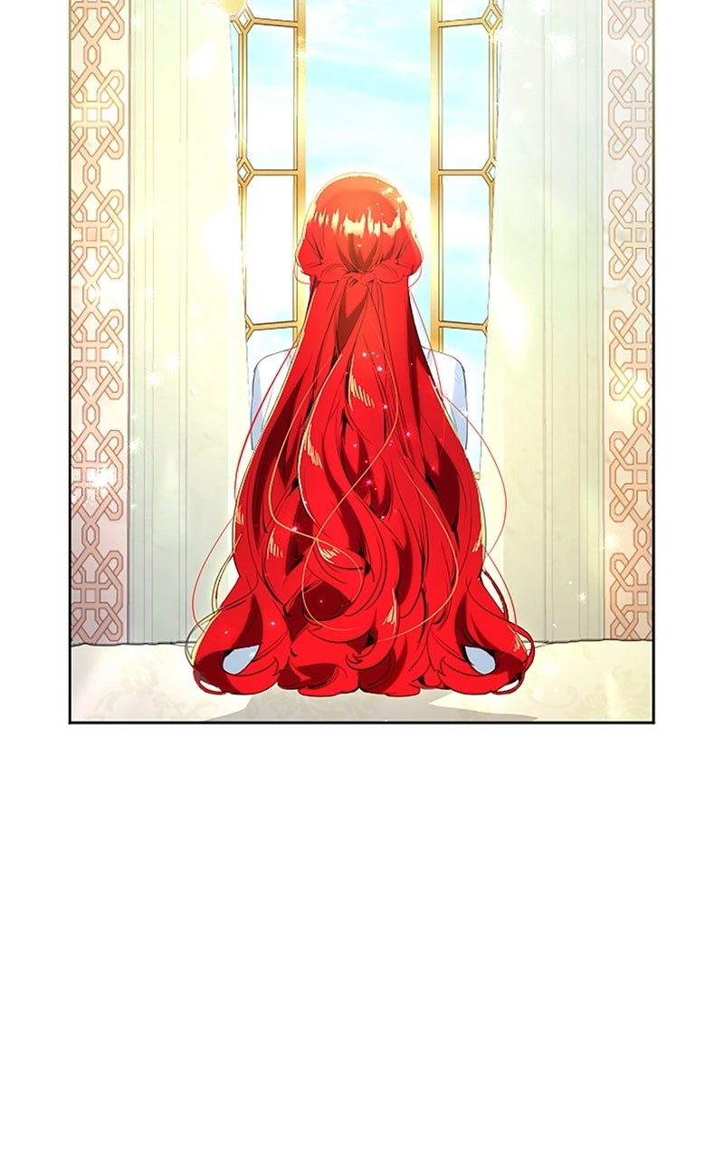 Read Not the Time for Love chapter 77 image 43 on Lezhin