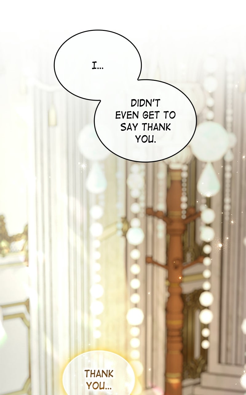 Read Not the Time for Love chapter 77 image 44 on Lezhin