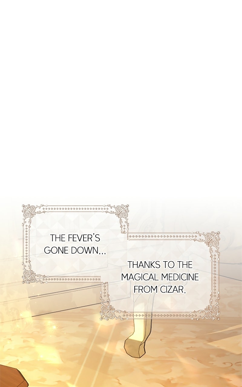 Read Not the Time for Love chapter 77 image 49 on Lezhin