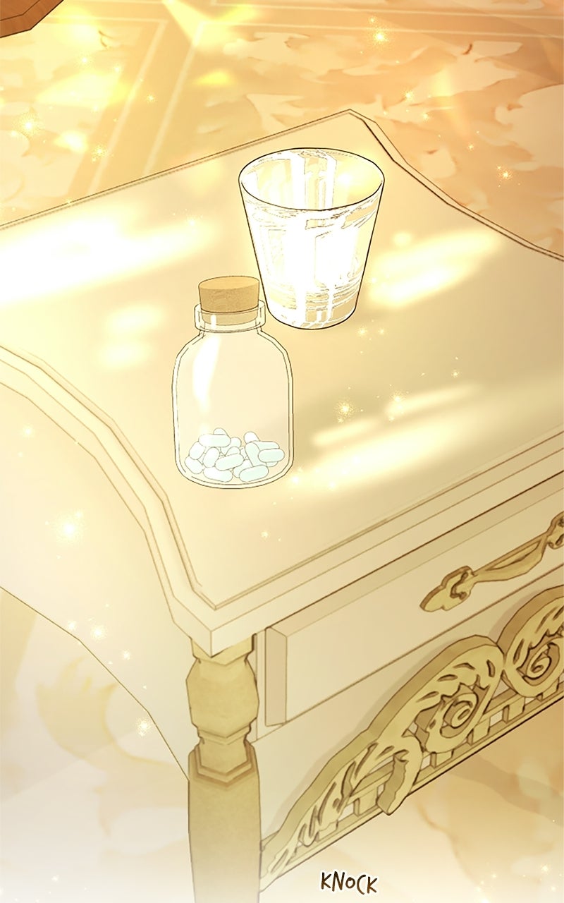 Read Not the Time for Love chapter 77 image 50 on Lezhin