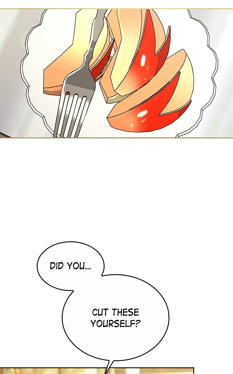 Read Not the Time for Love chapter 77 image 59 on Lezhin