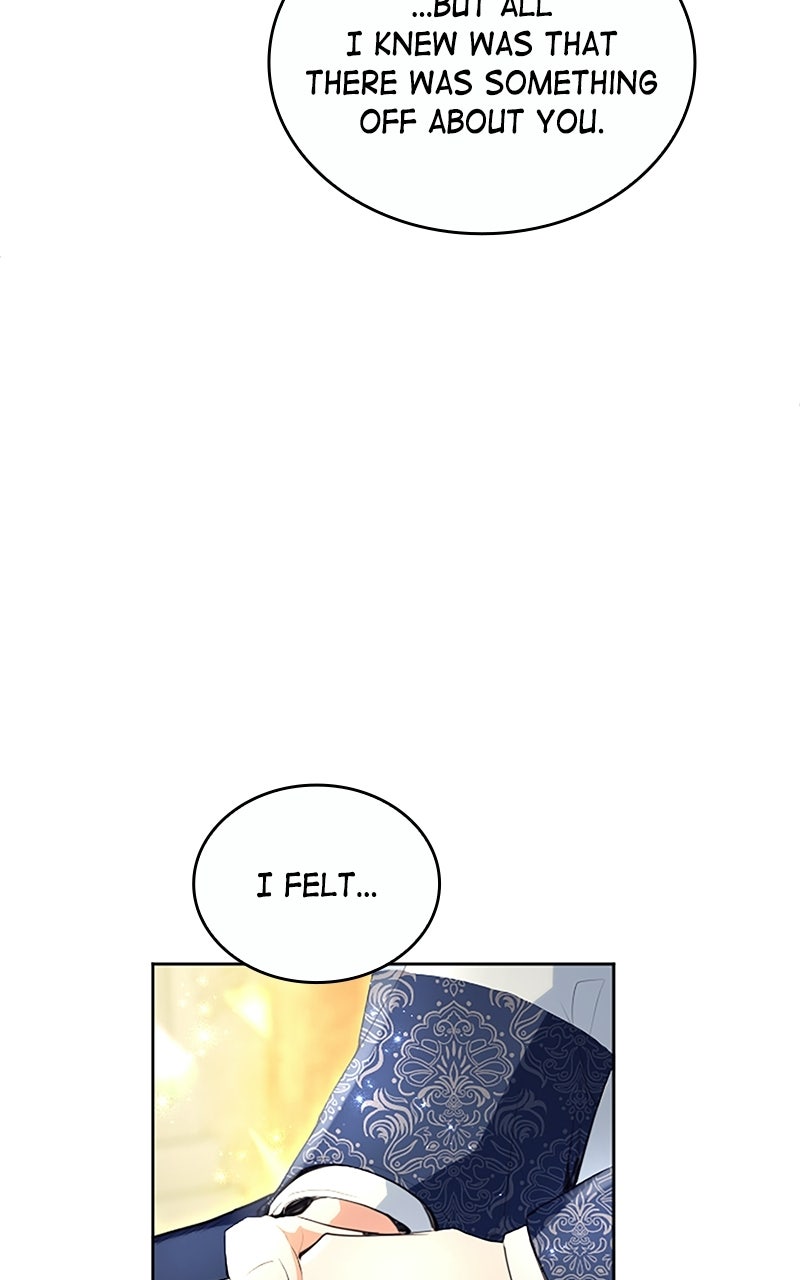 Read Not the Time for Love chapter 77 image 64 on Lezhin