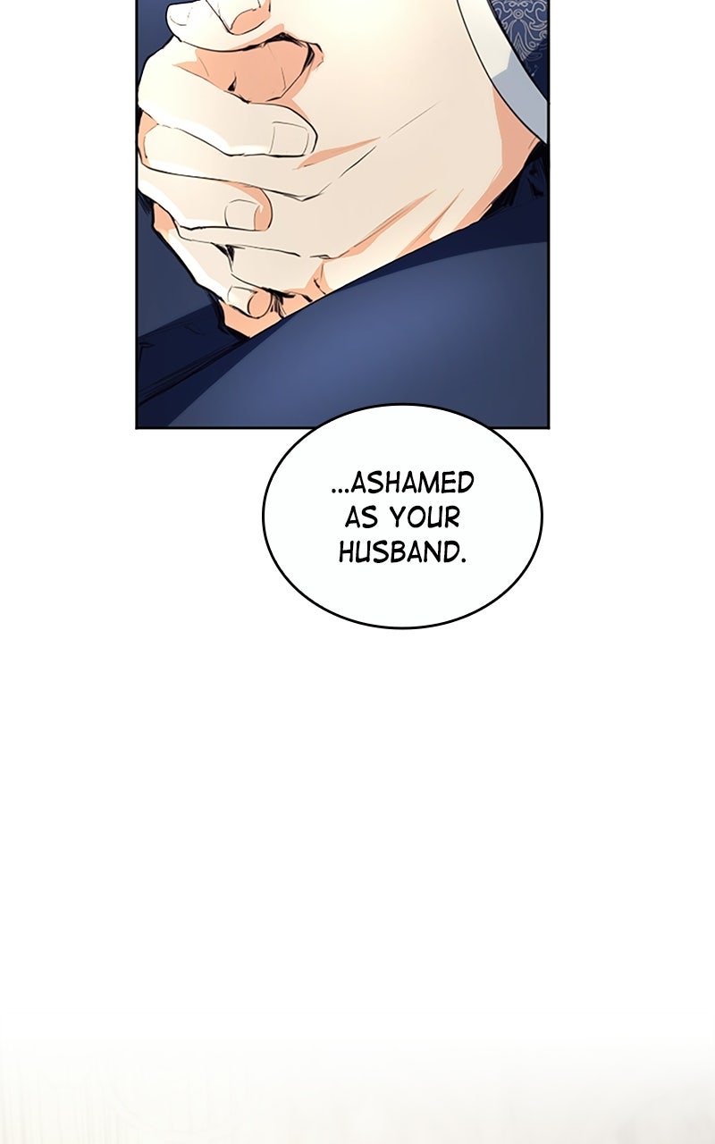 Read Not the Time for Love chapter 77 image 65 on Lezhin