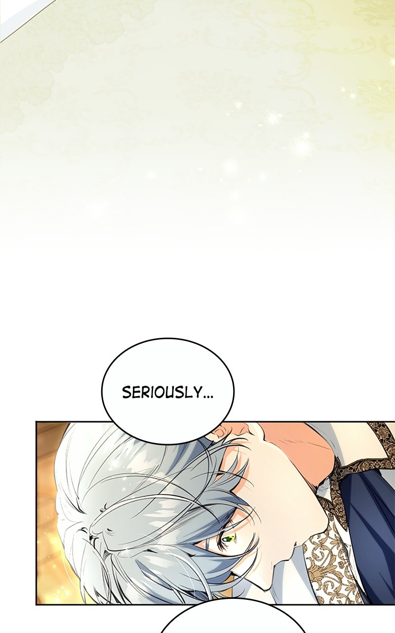 Read Not the Time for Love chapter 77 image 67 on Lezhin