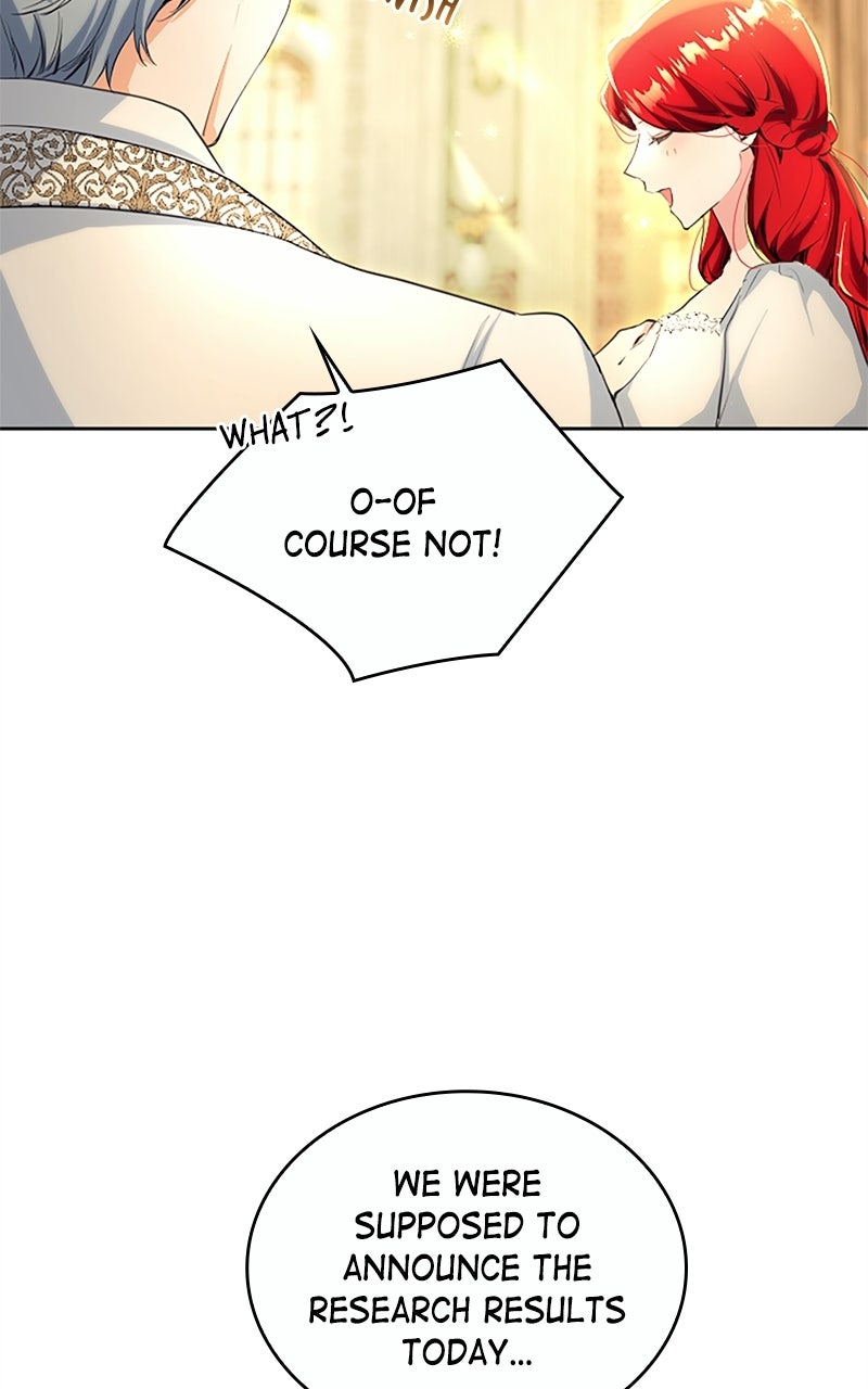 Read Not the Time for Love chapter 77 image 69 on Lezhin