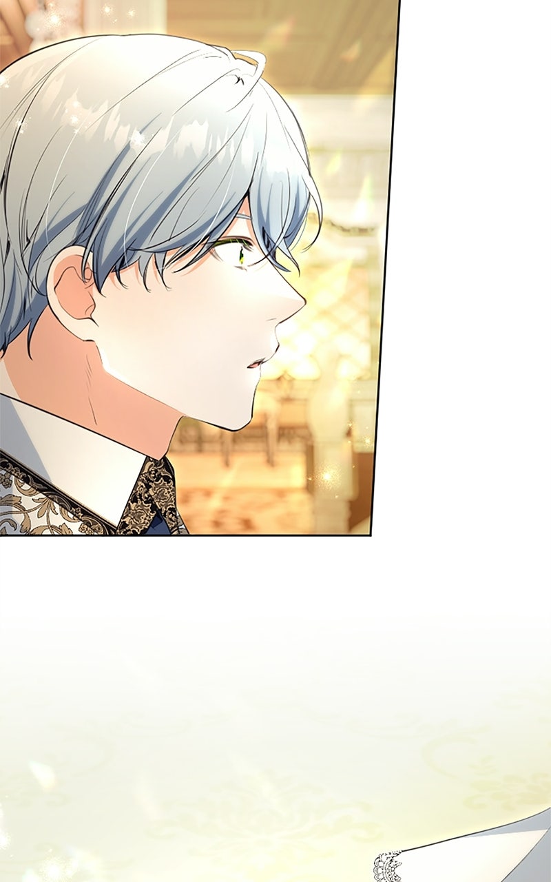 Read Not the Time for Love chapter 77 image 71 on Lezhin