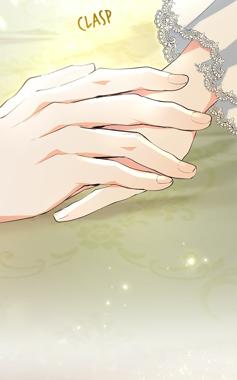 Read Not the Time for Love chapter 77 image 72 on Lezhin