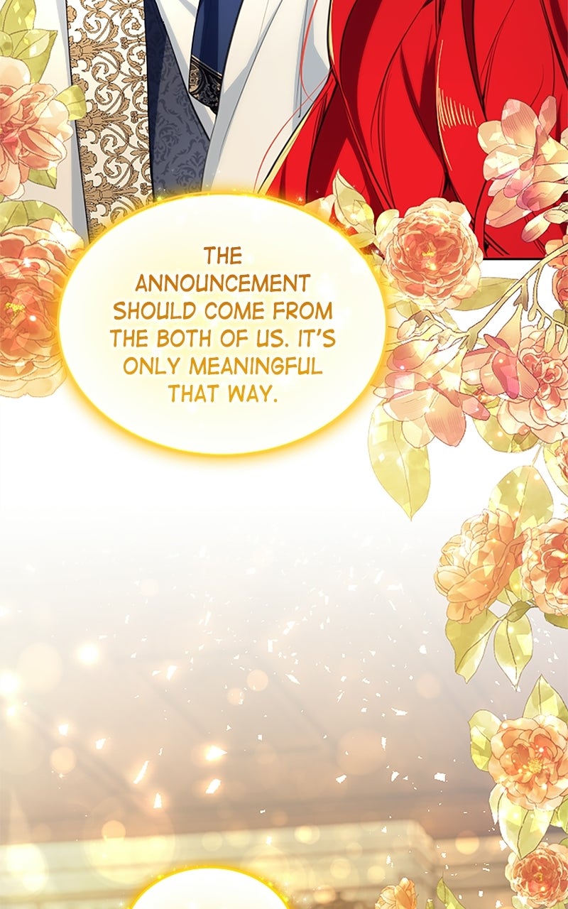 Read Not the Time for Love chapter 77 image 74 on Lezhin