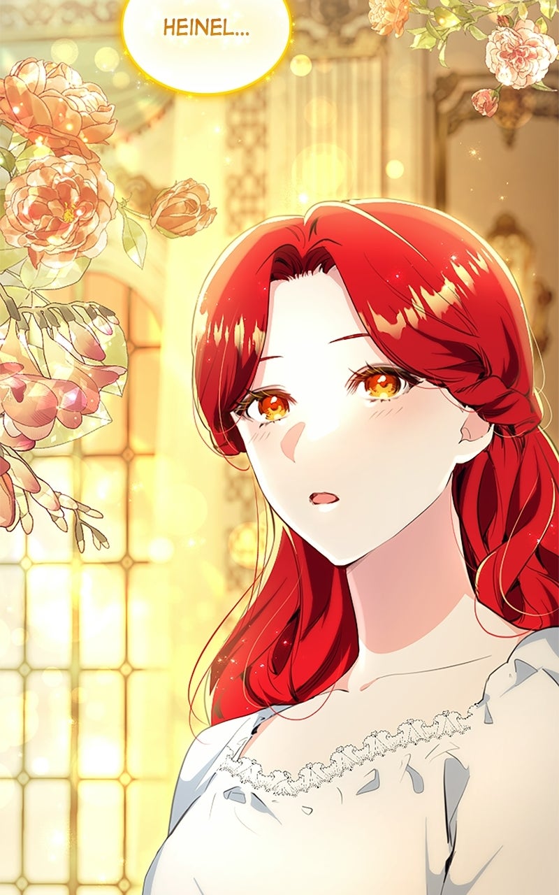 Read Not the Time for Love chapter 77 image 75 on Lezhin