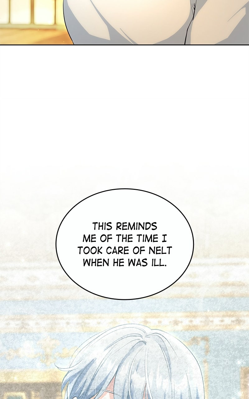 Read Not the Time for Love chapter 77 image 76 on Lezhin