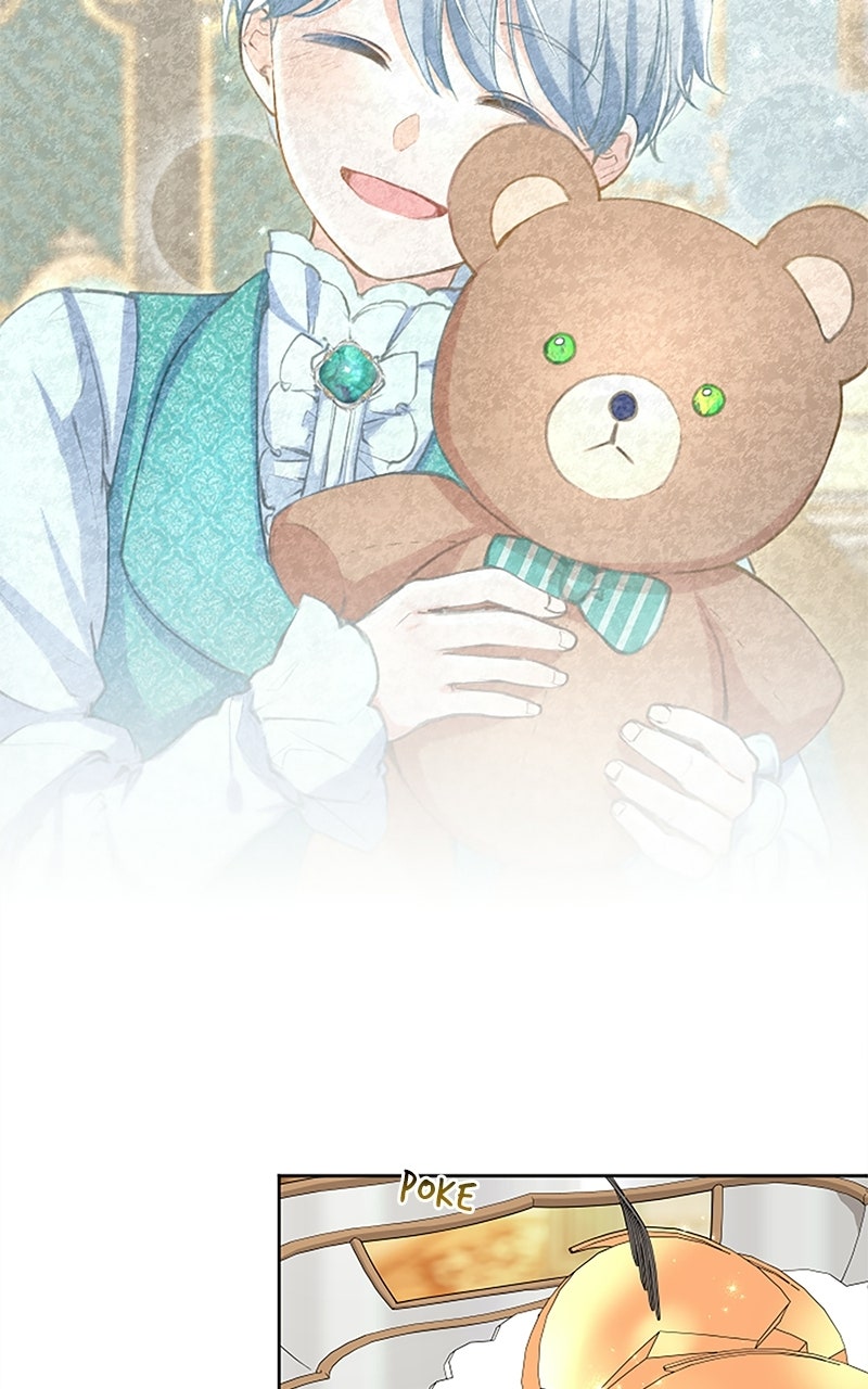 Read Not the Time for Love chapter 77 image 77 on Lezhin