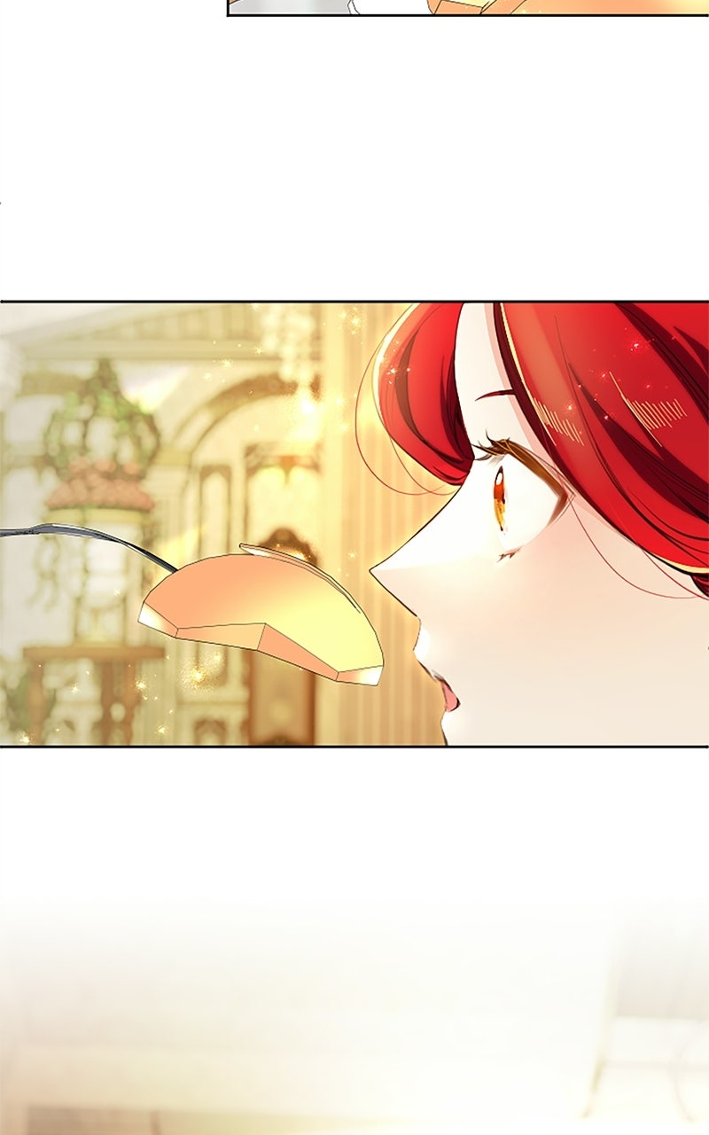 Read Not the Time for Love chapter 77 image 78 on Lezhin