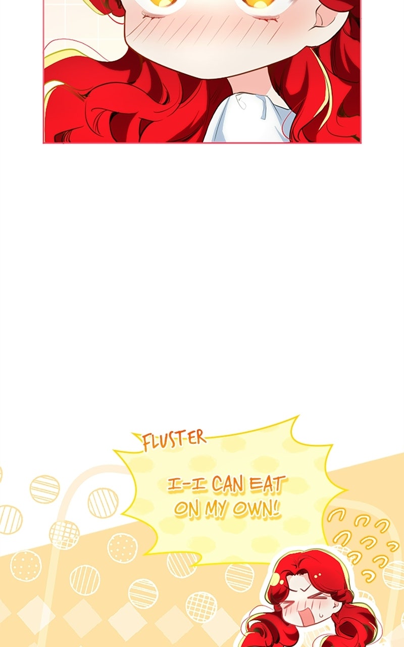 Read Not the Time for Love chapter 77 image 81 on Lezhin