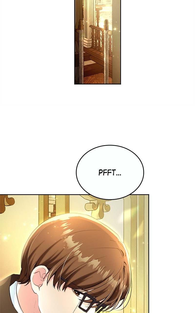 Read Not the Time for Love chapter 77 image 83 on Lezhin