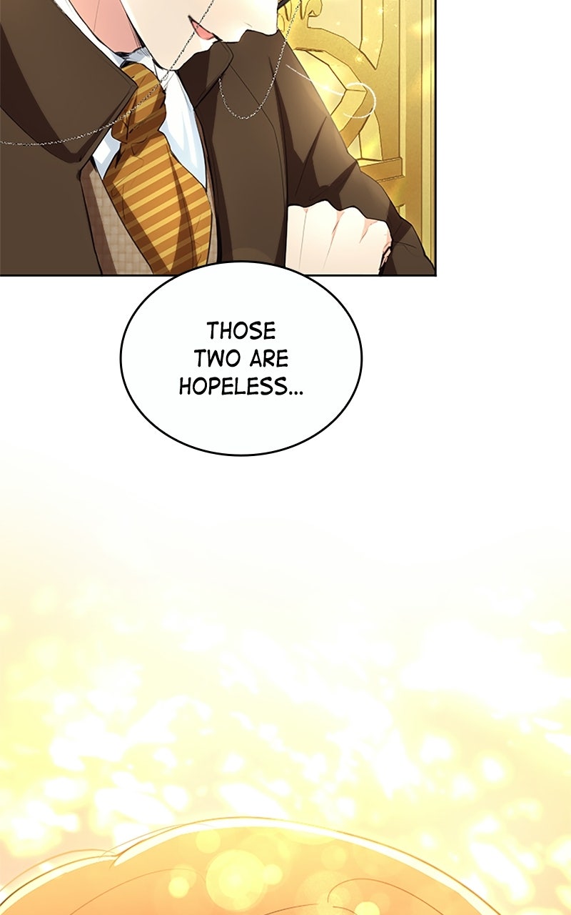 Read Not the Time for Love chapter 77 image 84 on Lezhin