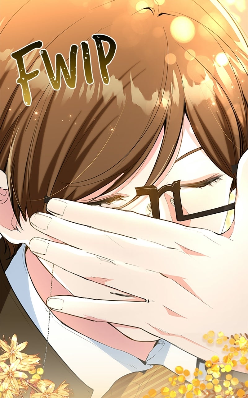 Read Not the Time for Love chapter 77 image 85 on Lezhin