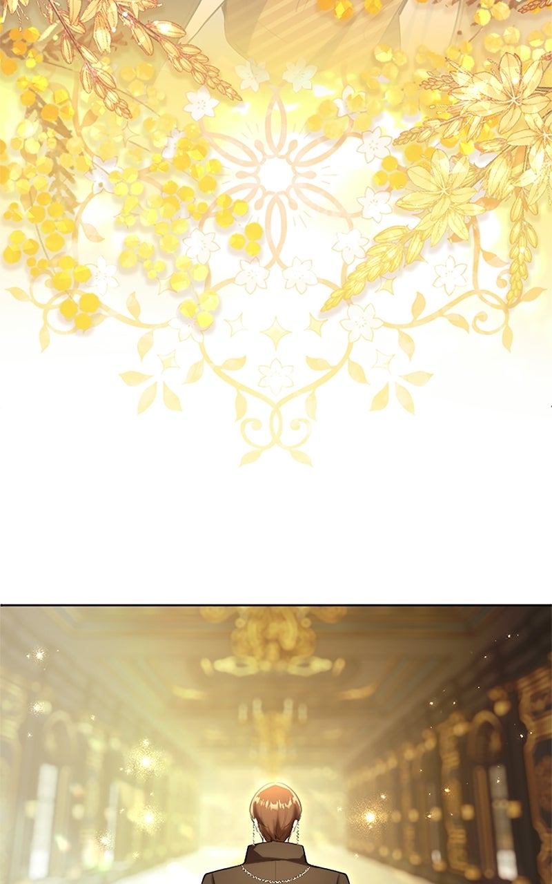 Read Not the Time for Love chapter 77 image 86 on Lezhin