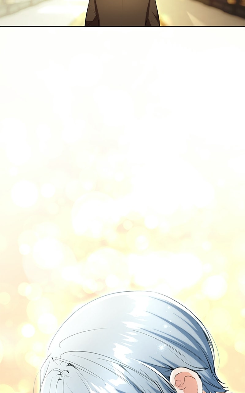 Read Not the Time for Love chapter 77 image 87 on Lezhin