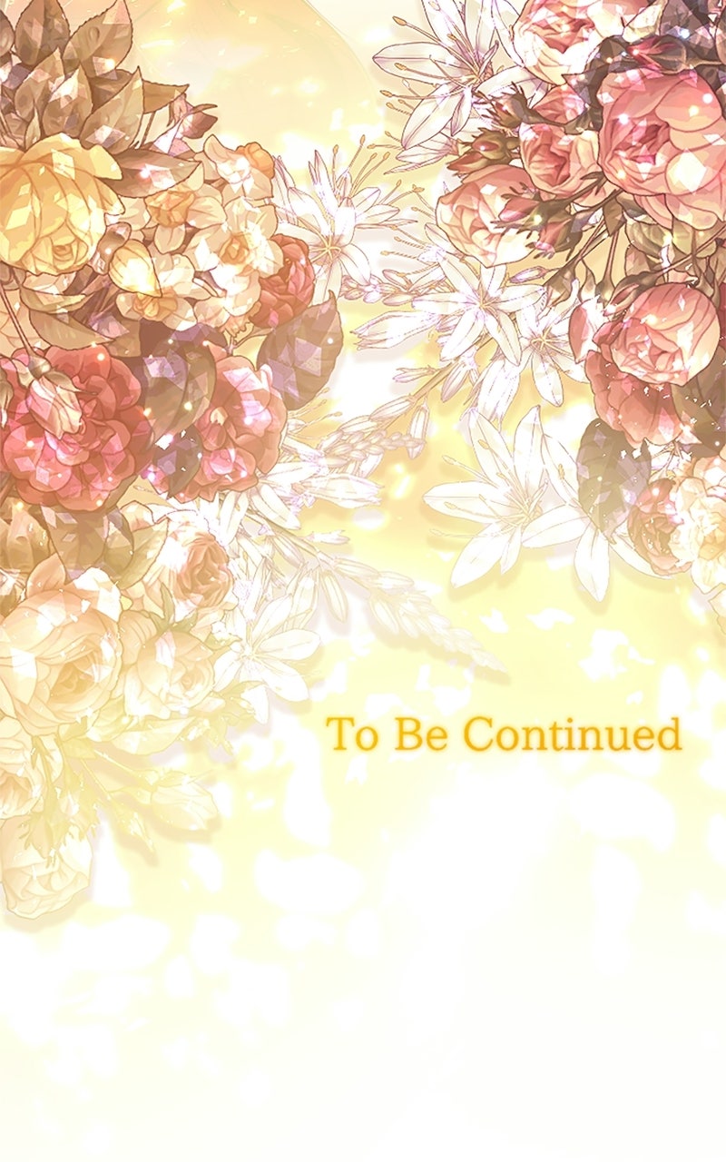 Read Not the Time for Love chapter 77 image 89 on Lezhin