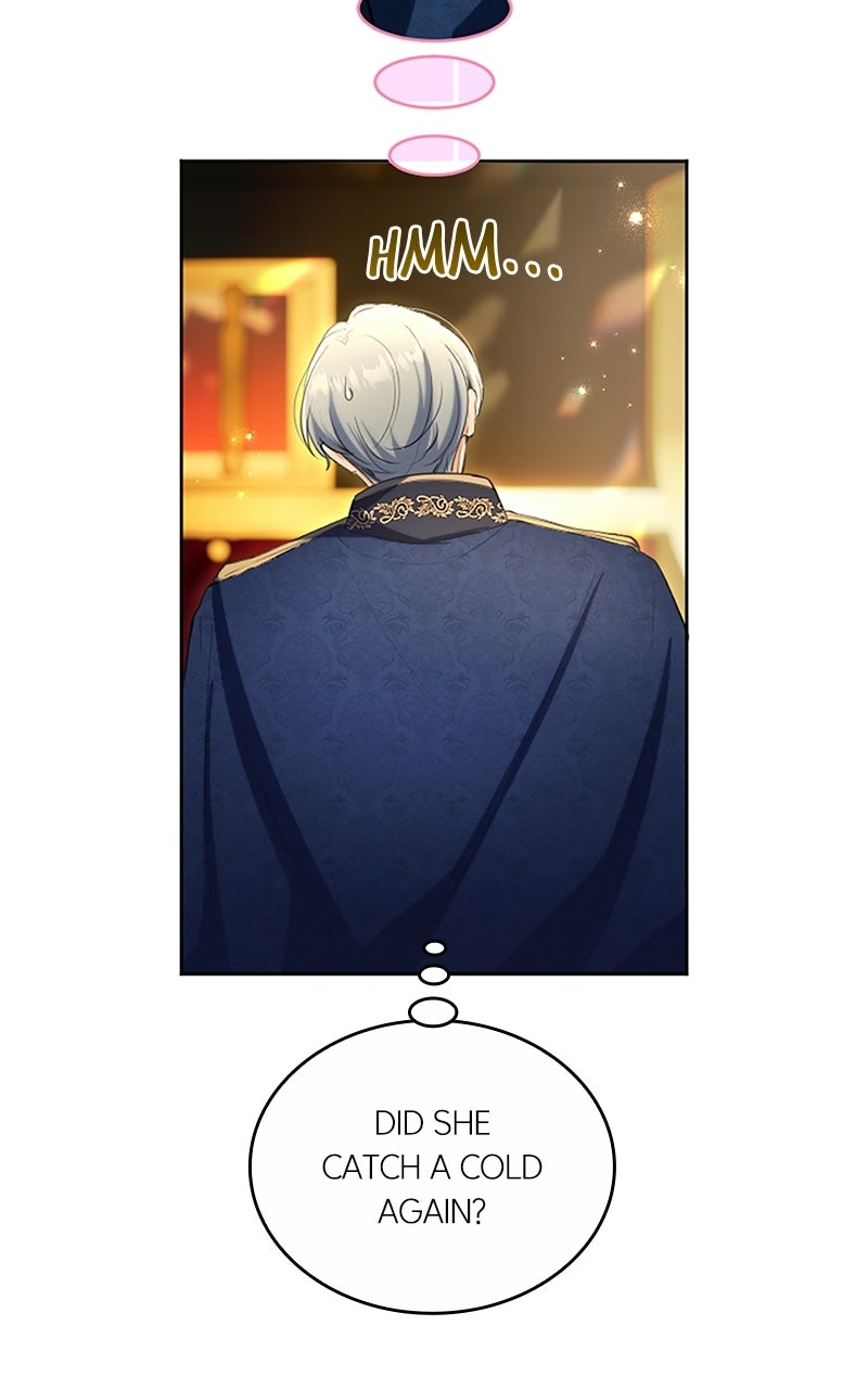 Read Not the Time for Love chapter 78 image 10 on Lezhin