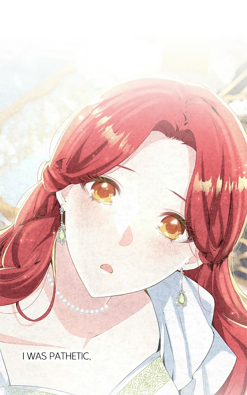 Read Not the Time for Love chapter 78 image 11 on Lezhin