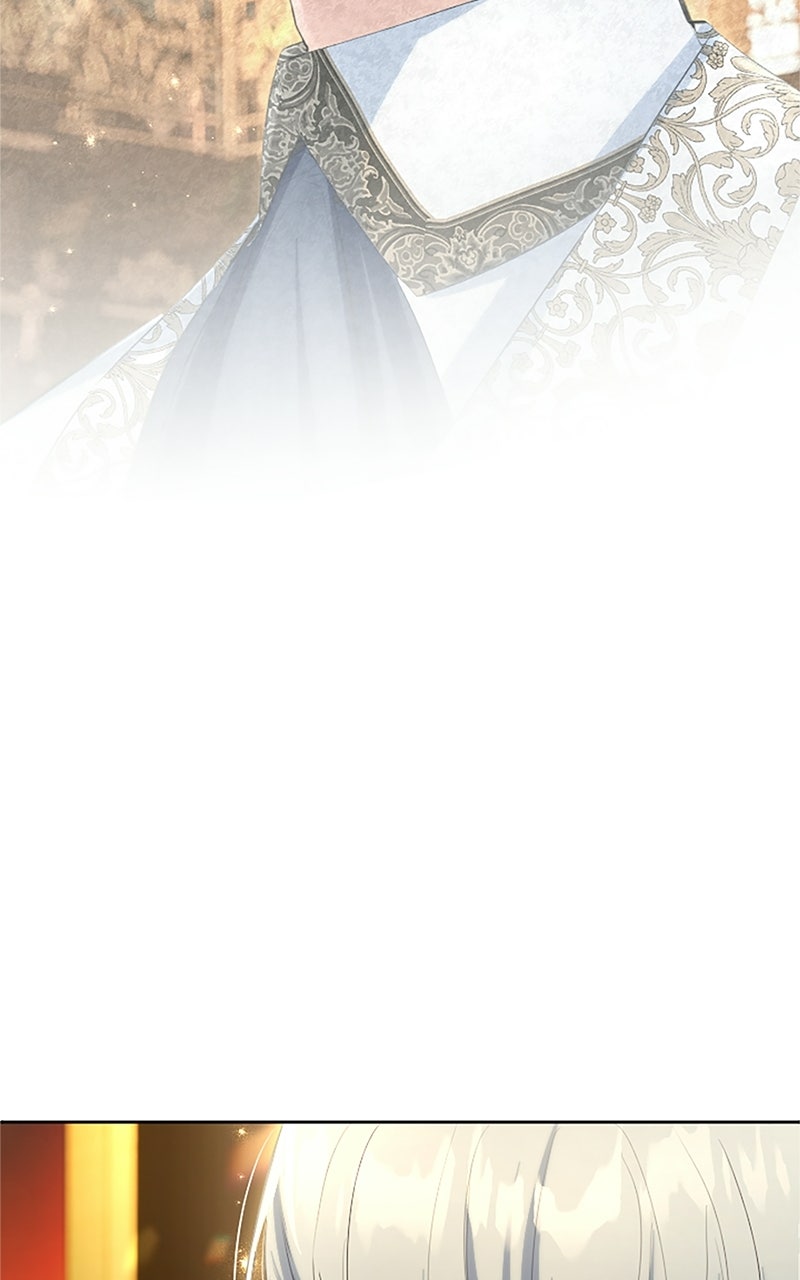 Read Not the Time for Love chapter 78 image 13 on Lezhin
